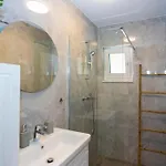 Appartement Coastal Urban Nest *