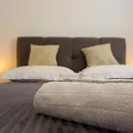 Coastal Urban Nest Appartement Makarska