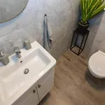 Apartment Coastal Urban Nest